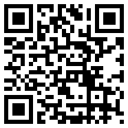 tvbox电视直播盒子app
