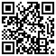 错误化汤姆和杰瑞V1.0.0