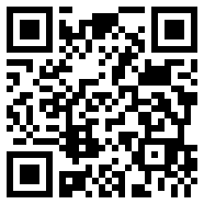 货物柜消消v1.0.1
