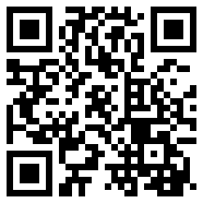 小熊面包店(BearBakery)v1.2.26