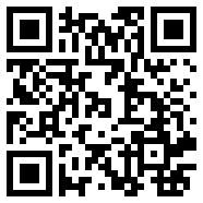 口袋妖怪白金光v4.6