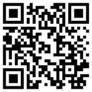 反恐英雄特工游戏安装v6.0