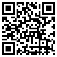 青岛特来电充电桩app