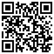pubgtool画质助手官方正版