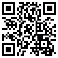 水墨工具箱v1.0.0