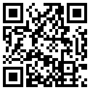 高级战争v3.0
