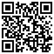 MASK币钱包app