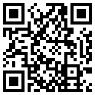 原神创意工坊app
