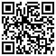 高个跑男合并跑步者3D游戏