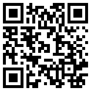 萤火虫森林app最新版
