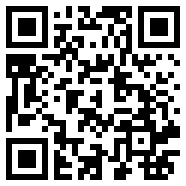 家长助手app