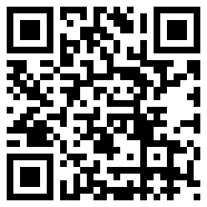 火柴人迷城探险V1.0.0