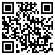 LAB：MUGENV1.0.2