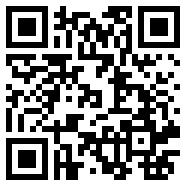 大坡道汽车特技驾驶免费正版v1.0.27
