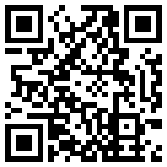 帝国策略模拟器游戏安装v1.0.1