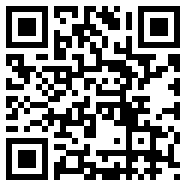 翘臀我最美免费正版v3.0.2