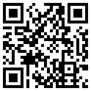 怪物变形金刚V0.3