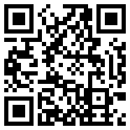 920文本编辑器app