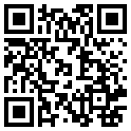 宝船网app