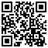 京东游戏9.0.8