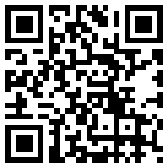 电音木鱼V1.0.0