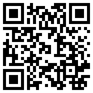 木材切割模拟V2.9.3