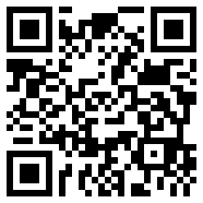 幻武异世录V1.0.0