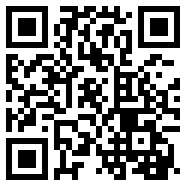 NyaFun动漫官方版v3.2.6