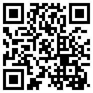 肥宅成功记v1.6.7
