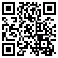 暴击联盟v1.0.9