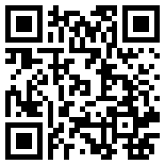 你好邻居联机版v2.3.8
