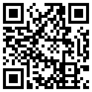 大话桃源村V1.0.3