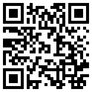 战争改装车v1.0.0
