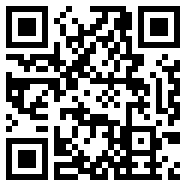 迷你水印相机免费安卓版app1.0