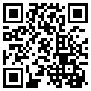 MCbox1.0.74