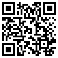 热血无赖通用修改器下载v1.0