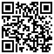 口袋宠物世界破解版v17.0