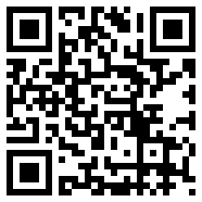 规则怪谈找茬下载最新版v1.0.119