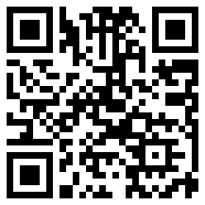 飞推app