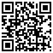 魔术朋克免费正版v0.2