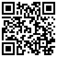 小主搜书v1.0.0
