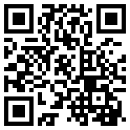 熊猫乐园下载最新版v3.1.1