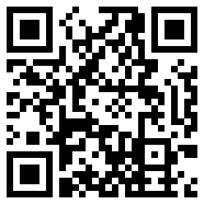 离夏小说v1.0.0
