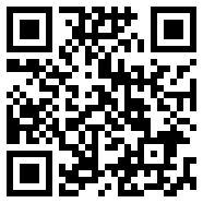最终边界游戏安装v1.0.1
