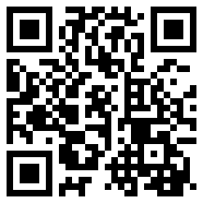 机场经营模拟游戏安装v1.01.140a64