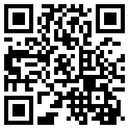 像素全新世界v1.0
