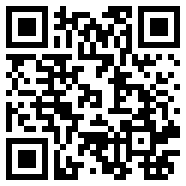 汉堡疯狂跑V2.1