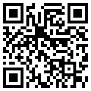 万国餐厅v1.0.1