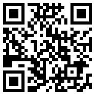 像素硬核射击v1.6