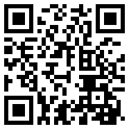 领券app
